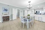 1110 Santa Rosa Boulevard - Photo 17