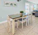 1110 Santa Rosa Boulevard - Photo 18
