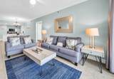 1110 Santa Rosa Boulevard - Photo 19