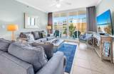 1110 Santa Rosa Boulevard - Photo 20