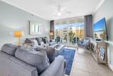 1110 Santa Rosa Boulevard - Photo 21