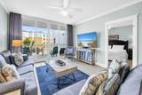 1110 Santa Rosa Boulevard - Photo 22