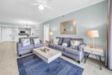 1110 Santa Rosa Boulevard - Photo 23