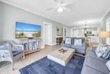 1110 Santa Rosa Boulevard - Photo 24