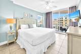 1110 Santa Rosa Boulevard - Photo 25