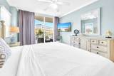 1110 Santa Rosa Boulevard - Photo 26