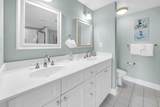 1110 Santa Rosa Boulevard - Photo 27