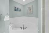 1110 Santa Rosa Boulevard - Photo 28