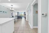 1110 Santa Rosa Boulevard - Photo 6