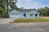 219 J Hunter's Way - Photo 2