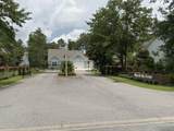219 J Hunter's Way - Photo 4