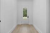 219 J Hunter's Way - Photo 5