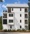 TBD Campbell Street - Photo 6