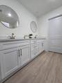 523 Brackin Street - Photo 10
