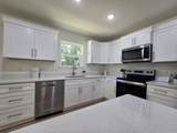 523 Brackin Street - Photo 3