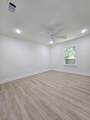 523 Brackin Street - Photo 9