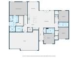321 Harbor Place - Photo 3