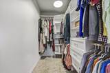 3479 Willow Lane - Photo 16