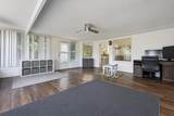 3479 Willow Lane - Photo 18