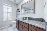 3479 Willow Lane - Photo 20