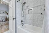 3479 Willow Lane - Photo 21