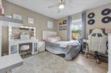 3479 Willow Lane - Photo 22