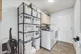 3479 Willow Lane - Photo 24