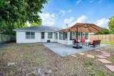 3479 Willow Lane - Photo 25