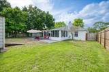 3479 Willow Lane - Photo 26