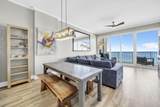 550 Tops'l Beach Boulevard - Photo 10