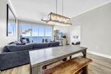 550 Tops'l Beach Boulevard - Photo 11