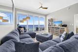 550 Tops'l Beach Boulevard - Photo 12