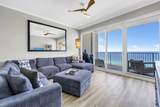 550 Tops'l Beach Boulevard - Photo 13