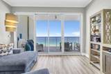 550 Tops'l Beach Boulevard - Photo 14