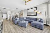 550 Tops'l Beach Boulevard - Photo 15