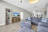 550 Tops'l Beach Boulevard - Photo 16