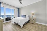 550 Tops'l Beach Boulevard - Photo 17