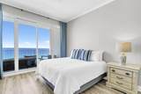 550 Tops'l Beach Boulevard - Photo 18