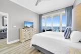 550 Tops'l Beach Boulevard - Photo 19