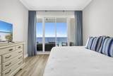550 Tops'l Beach Boulevard - Photo 20