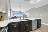 550 Tops'l Beach Boulevard - Photo 7