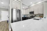 550 Tops'l Beach Boulevard - Photo 8