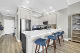 550 Tops'l Beach Boulevard - Photo 9