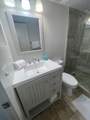 4100 County Highway 30A - Photo 11