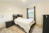 411 Overstreet Drive - Photo 10