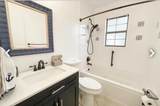 411 Overstreet Drive - Photo 11