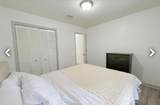 411 Overstreet Drive - Photo 12