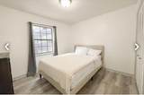 411 Overstreet Drive - Photo 13