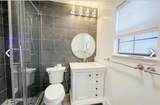 411 Overstreet Drive - Photo 14