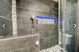 411 Overstreet Drive - Photo 16